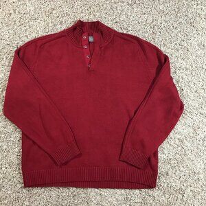 Oscar De La Renta Sweater for Men